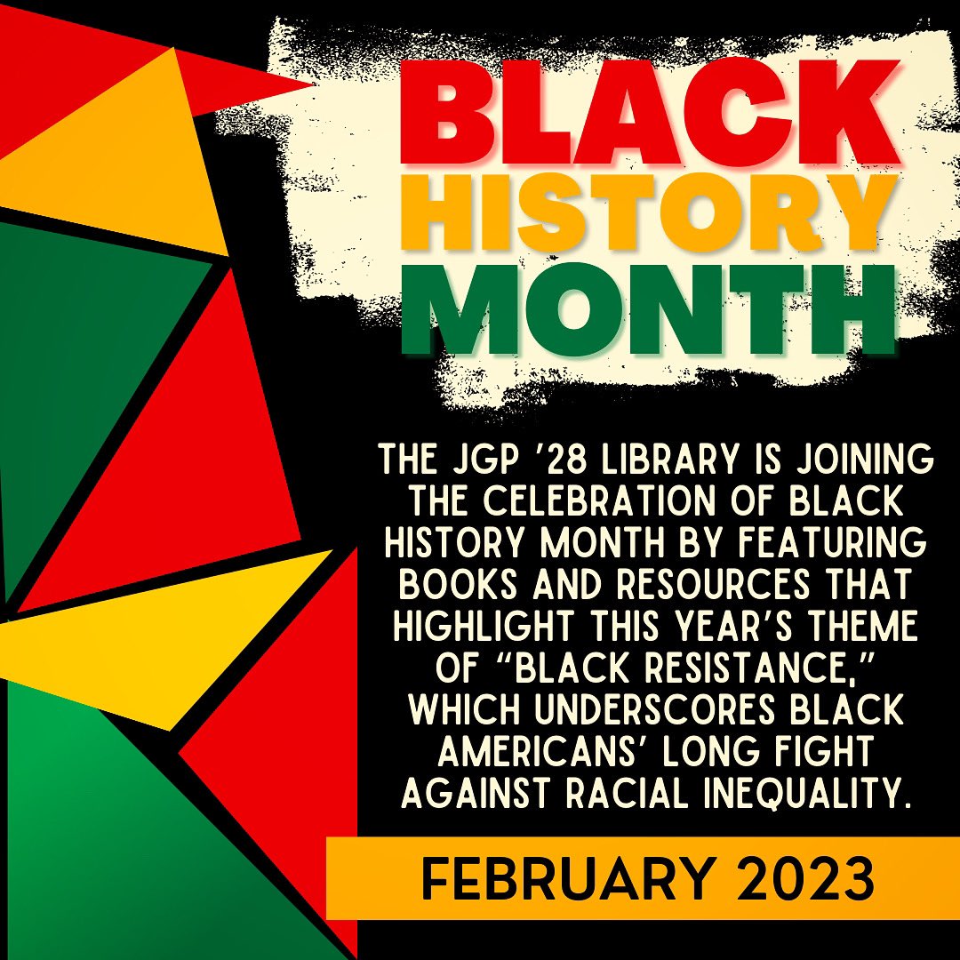 JGP '28 Library tweet media