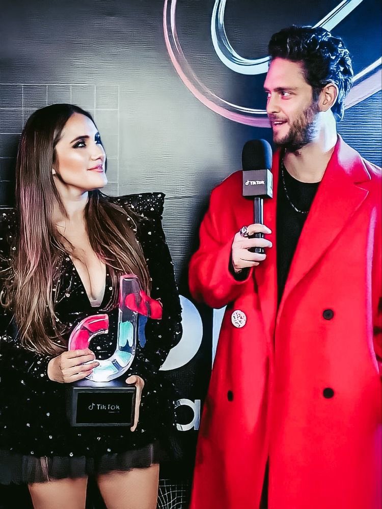 rbd_magia_'s tweet photo. ❤️ https://t.co/kHY42wYYby