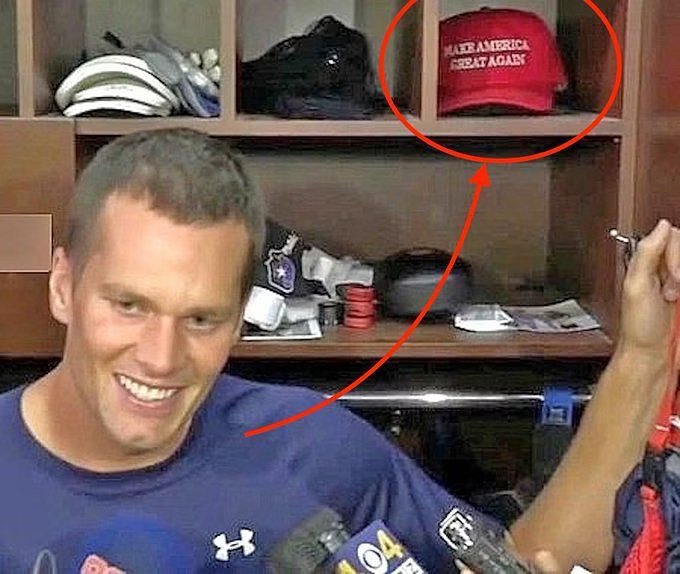 Ell C Dellorso tweet media