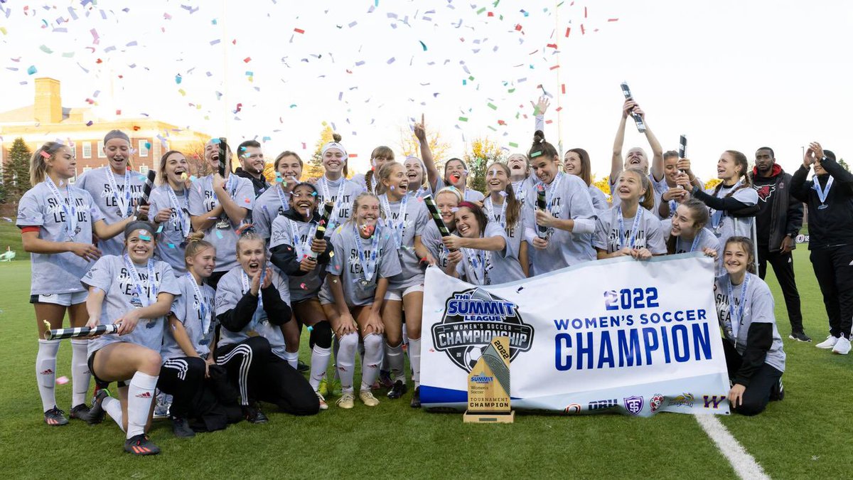 Nebraska Soccer Talk tweet media