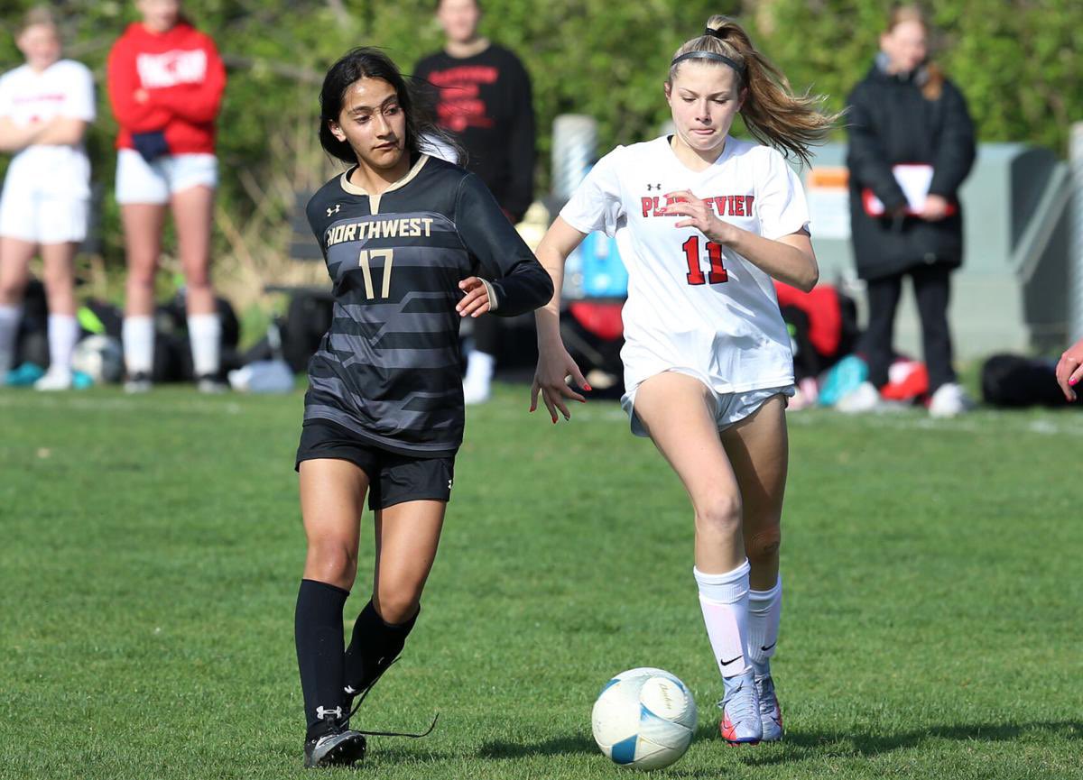 Nebraska Soccer Talk tweet media