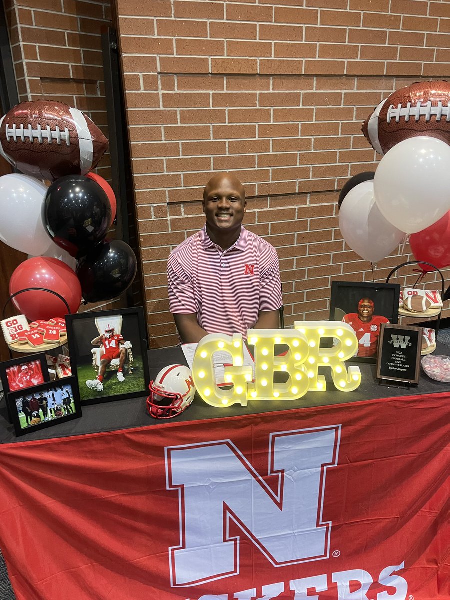 J.P. Tillman tweet media