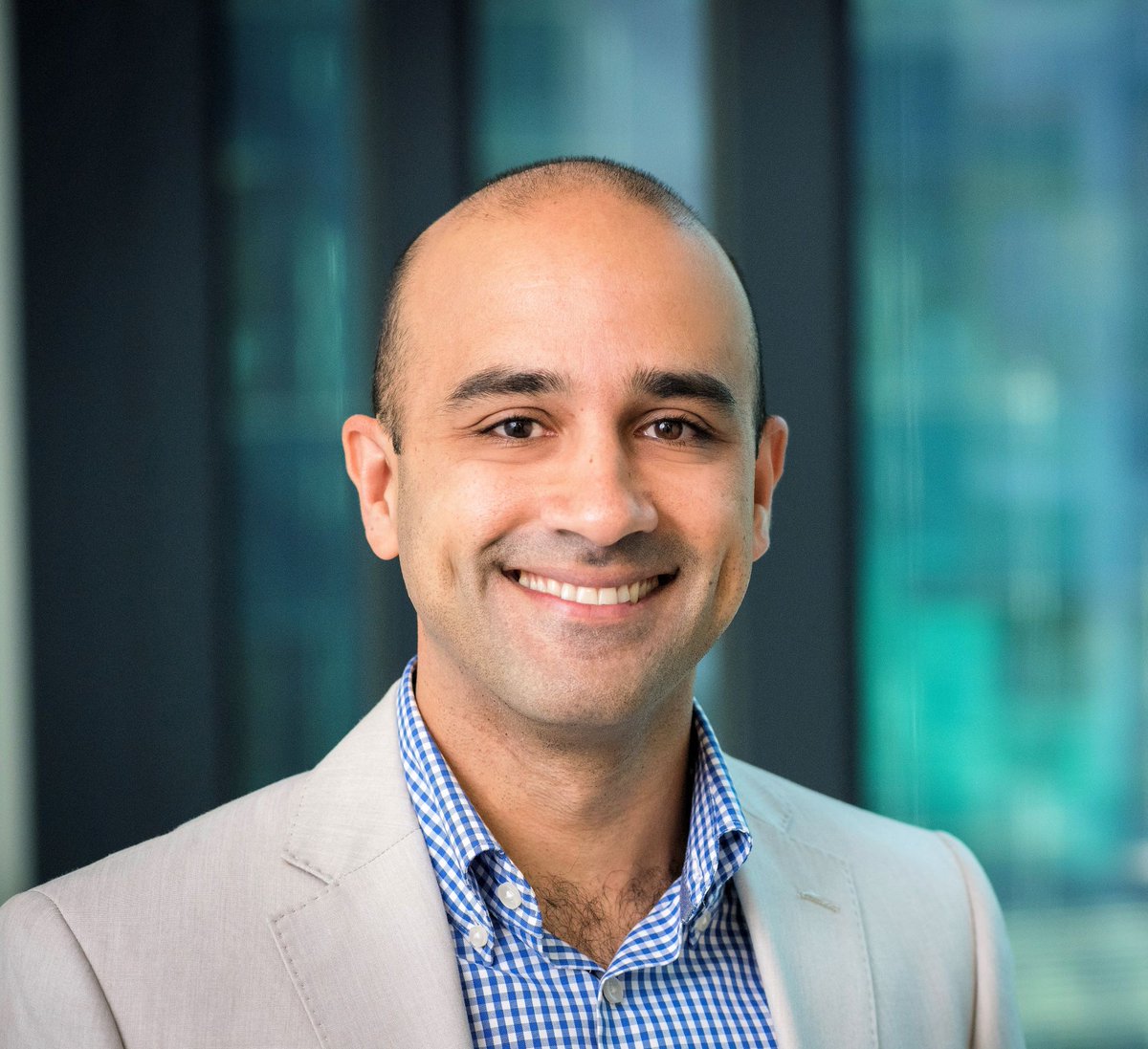 Cancer Council SA (@cancercouncilsa) on Twitter photo Cancer Council Beat Cancer Project funded researcher, Associate Professor Tarik Sammour from <a href="/UniofAdelaide/">Uni of Adelaide</a> and <a href="/CentralAdlLHN/">Central Adelaide</a>   aims to improve outcomes and save the lives of patients with bowel cancer.
Read more 👉 loom.ly/elUG4l
#cancercouncilsa #BeatCancerProject Cancer Council Beat Cancer Project funded researcher, Associate Professor Tarik Sammour from <a href="/UniofAdelaide/">Uni of Adelaide</a> and <a href="/CentralAdlLHN/">Central Adelaide</a>   aims to improve outcomes and save the lives of patients with bowel cancer.
Read more 👉 loom.ly/elUG4l
#cancercouncilsa #BeatCancerProject