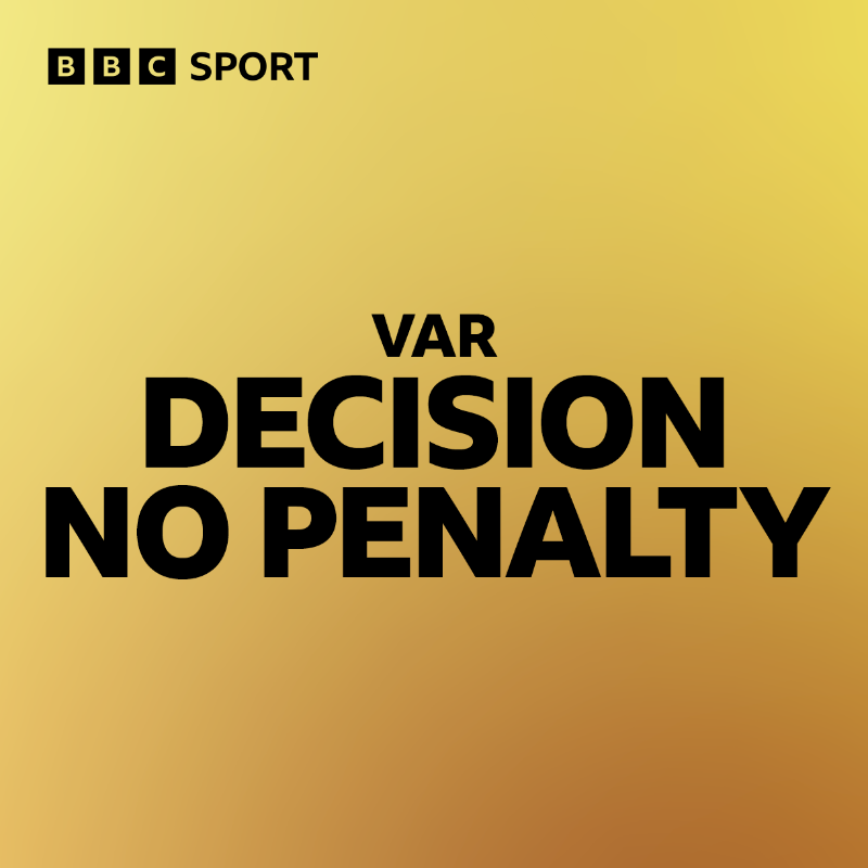 BBCSportScot's tweet photo. 🟣 Hearts 0-2 Rangers 🔵

Rangers looked to have the chance to extend their lead after referee John Beaton pointed to the penalty spot.

But after a VAR check the decision is overturned, and Ryan Kent is booked for diving.

Follow our live coverage ⤵️
#BBCFootball