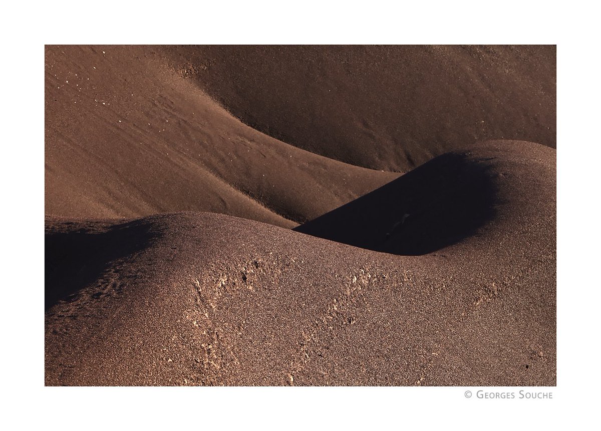 Georges Souche Photographe tweet media