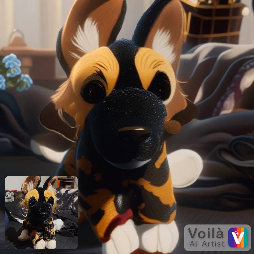 DasKartonDing's tweet photo. Von Anubis hat die auch ein Foto gemacht ubd gekichert. Ich glaube es ist soweit. Die dreht durch. Hat jemand so eine Zwangsjacke? https://t.co/eY1nf2M8g3