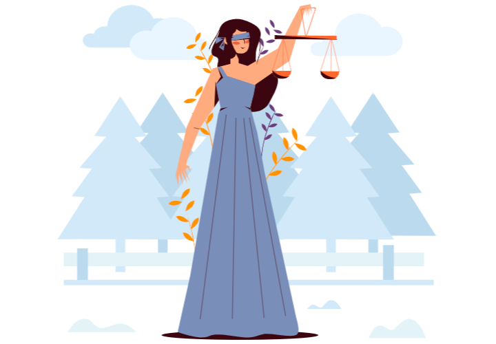 ArtifyCrew's tweet photo. Artify illustrations is constantly getting updated with new and fresh illustration styles, and already features over 5000+ illustrations in 70+ different styles.

Get them here 👇🏽
https://t.co/fUm6Xwj5TI https://t.co/PnB4pSpAnT