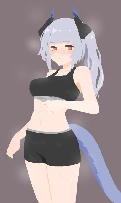 ム 