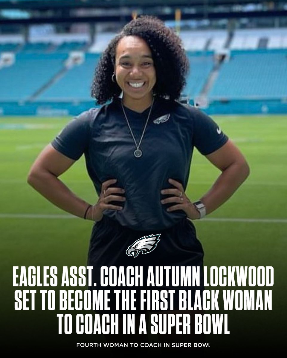 Sunday Night Football on NBC tweet media