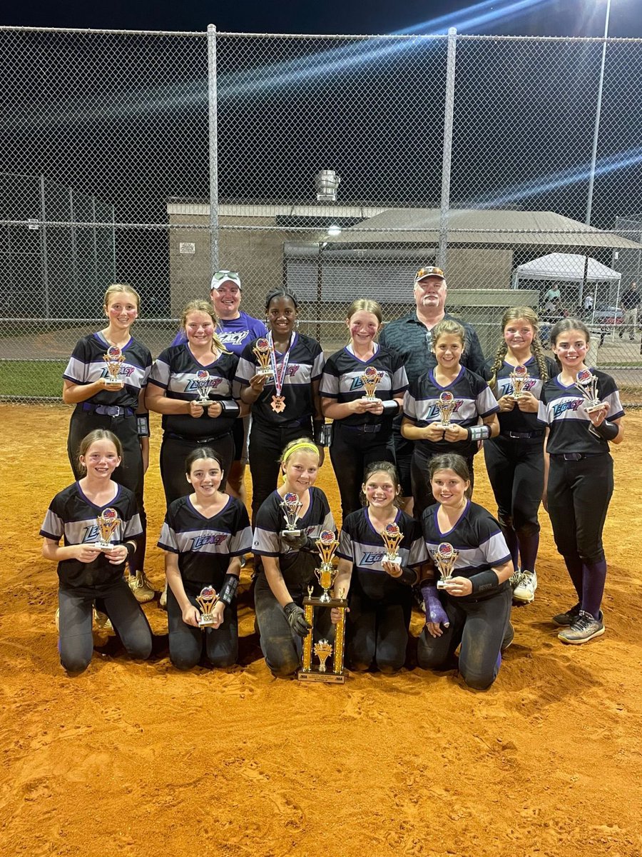 CarolinaLegacy1's tweet photo. Happy National Girls &amp; Women in Sport Day! Never let anyone stop you from breaking the ceiling and #chasinggreatness 🥳🥳💥💥❤️🔥#NationalGirlsAndWomenInSports https://t.co/c08i2unRnT