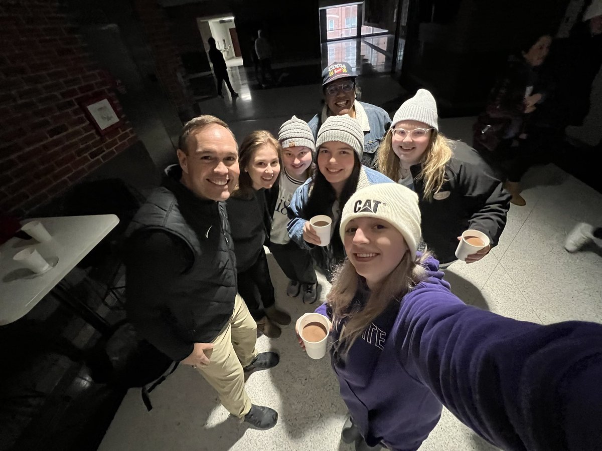 Dr. James Hurley tweet media