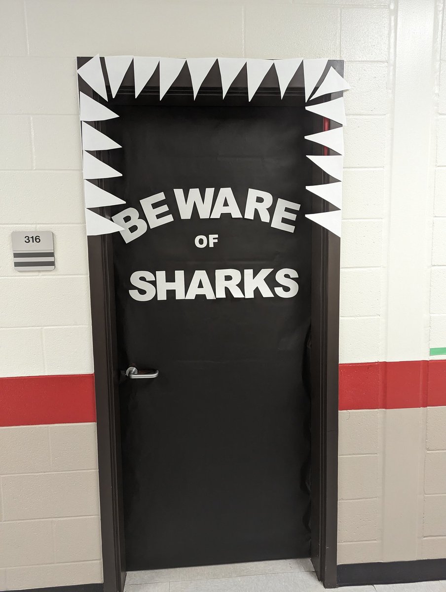 Kelly Hammond tweet media