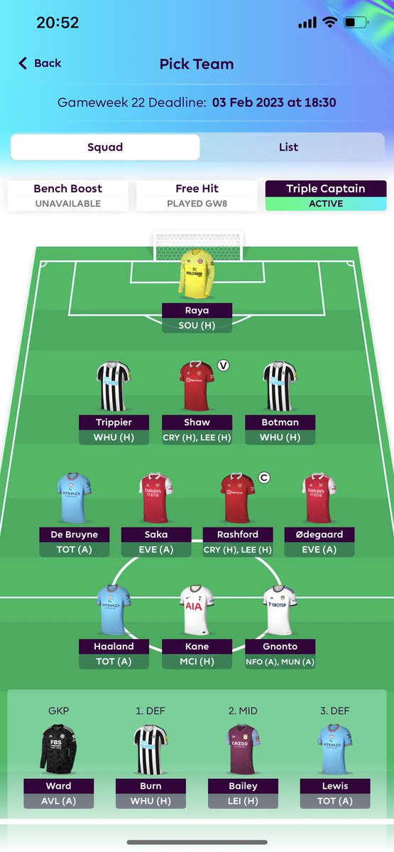 FPL Wash tweet media