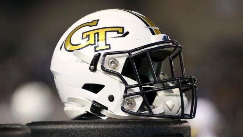 Myles Forristall (@mylesforristall) on Twitter photo Very excited and appreciative to get a chance to further my education and football career at <a href="/GeorgiaTechFB/">Georgia Tech Football</a> as a PWO! <a href="/CHSHurricaneFB/">CartersvilleFootball</a> <a href="/CartersvilleFB/">Cartersville FB Recruiting</a> <a href="/NwGaFootball/">NwGa Football</a> <a href="/PrepRedzoneGA/">Prep Redzone Georgia</a> <a href="/WBHFSports/">WBHF Sports</a> <a href="/RecruitGeorgia/">Recruit Georgia</a> <a href="/coachemupchat/">Coach Chatmon</a> <a href="/CoachCandela99/">Mike Candela</a> Very excited and appreciative to get a chance to further my education and football career at <a href="/GeorgiaTechFB/">Georgia Tech Football</a> as a PWO! <a href="/CHSHurricaneFB/">CartersvilleFootball</a> <a href="/CartersvilleFB/">Cartersville FB Recruiting</a> <a href="/NwGaFootball/">NwGa Football</a> <a href="/PrepRedzoneGA/">Prep Redzone Georgia</a> <a href="/WBHFSports/">WBHF Sports</a> <a href="/RecruitGeorgia/">Recruit Georgia</a> <a href="/coachemupchat/">Coach Chatmon</a> <a href="/CoachCandela99/">Mike Candela</a>