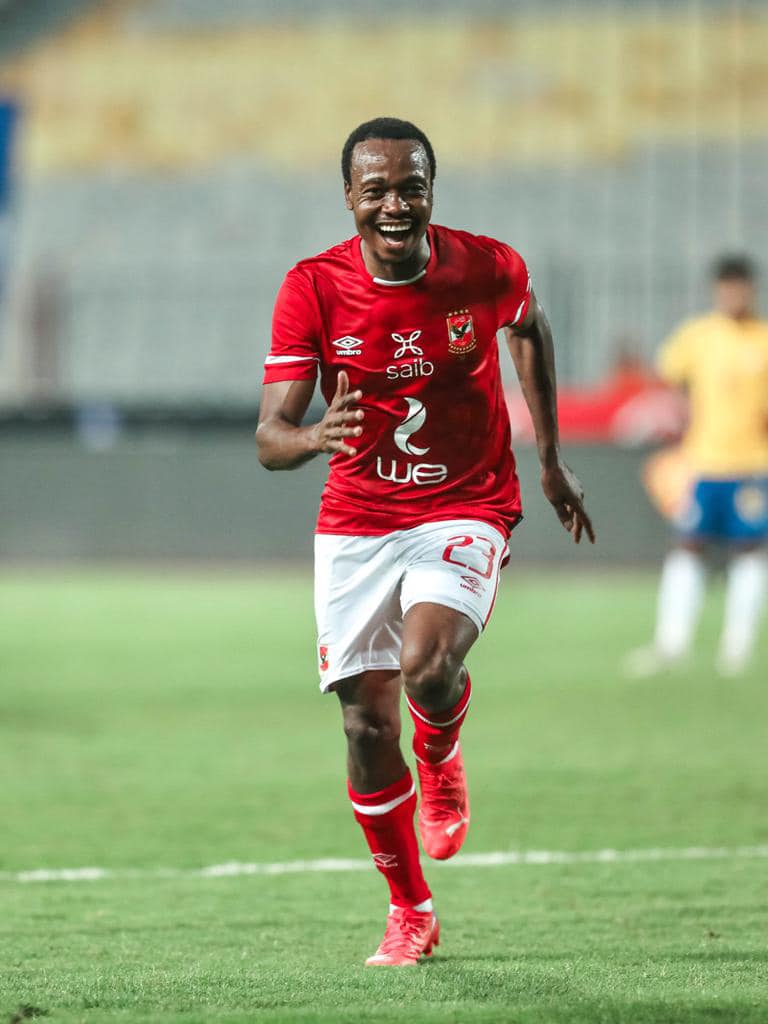 التالت للاهلي برسي تاو😂😂😂💃💃💃💃💃💃💃💃💃💃💃

وكهربا مزيكا 🌟🔥🔥

 فريق اروبي بنكه مصريه🤷‍♂️

#كاس_العالم_للانديه