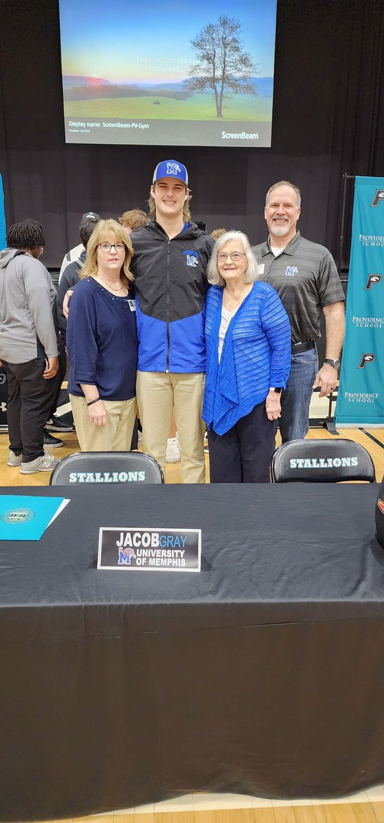 Jacob Gray tweet media