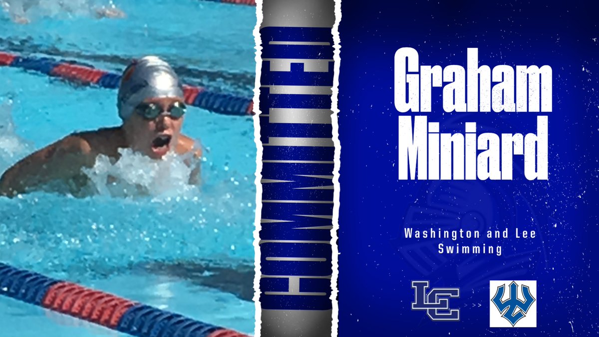 LexCathSports's tweet image. 