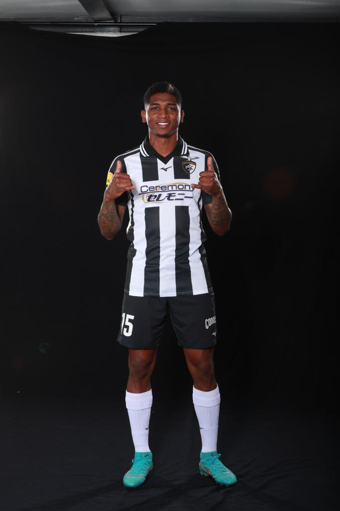 Bora <a href="/PortimonenseSC/">Portimonense</a> 🤴🏾⚽️🙅🏾‍♂️⚡️