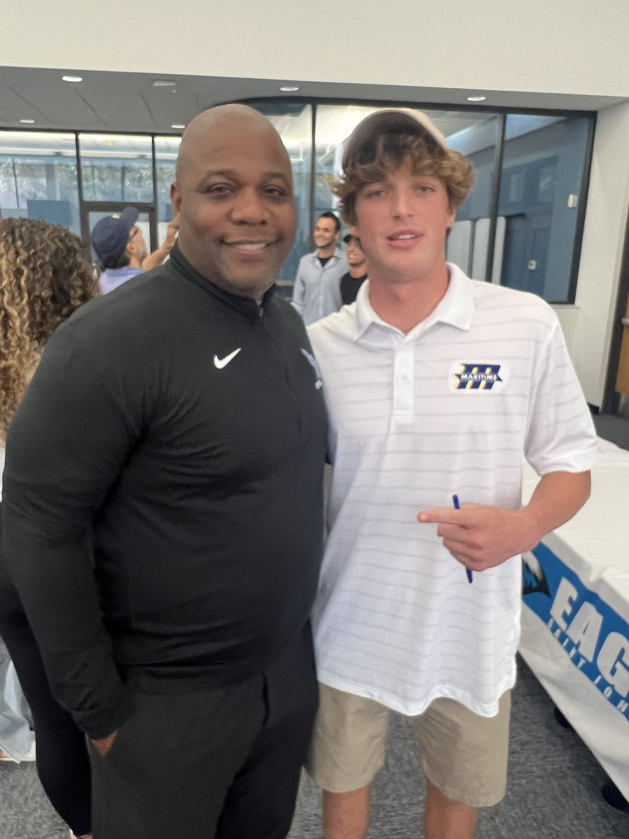 New Era Prep tweet media