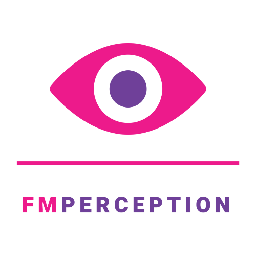 Proof+Geist tweet media