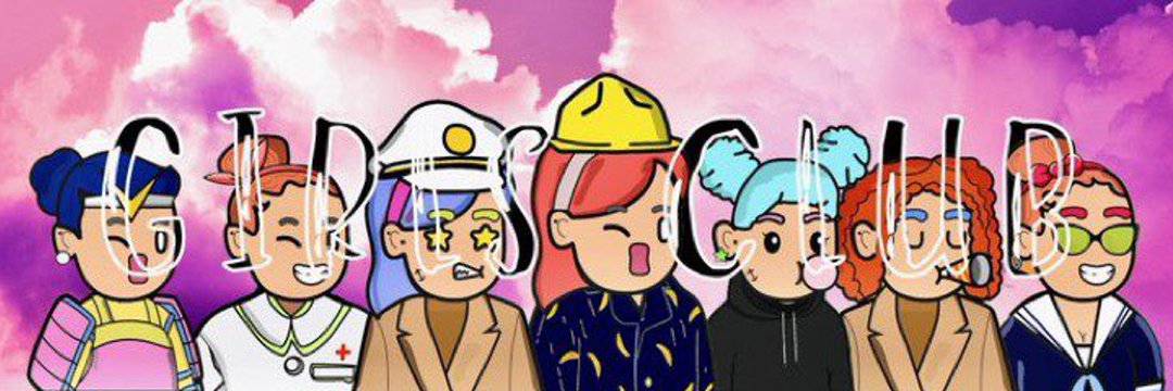 Whos ready 🤪 👀 ✨️ 

#retweet #girlsclub #NFTCommmunity #nfts #women #womeninweb3 #girlgang #MentalHealthAwareness