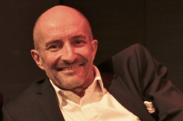 Jamie (Smith) Brook tweet media