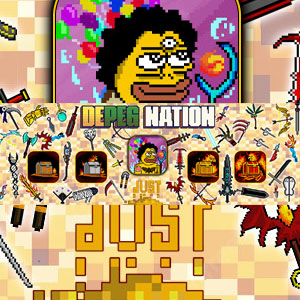 TerraSpaces.org 🌕 tweet media