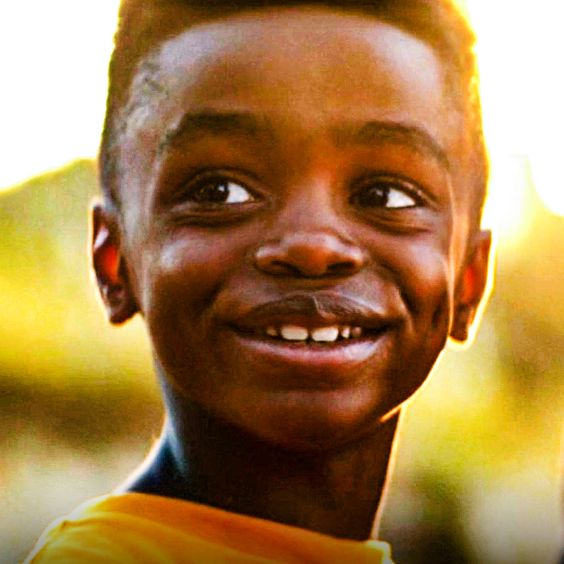 Fn6O1ixXkAYo-3X.jpg:large