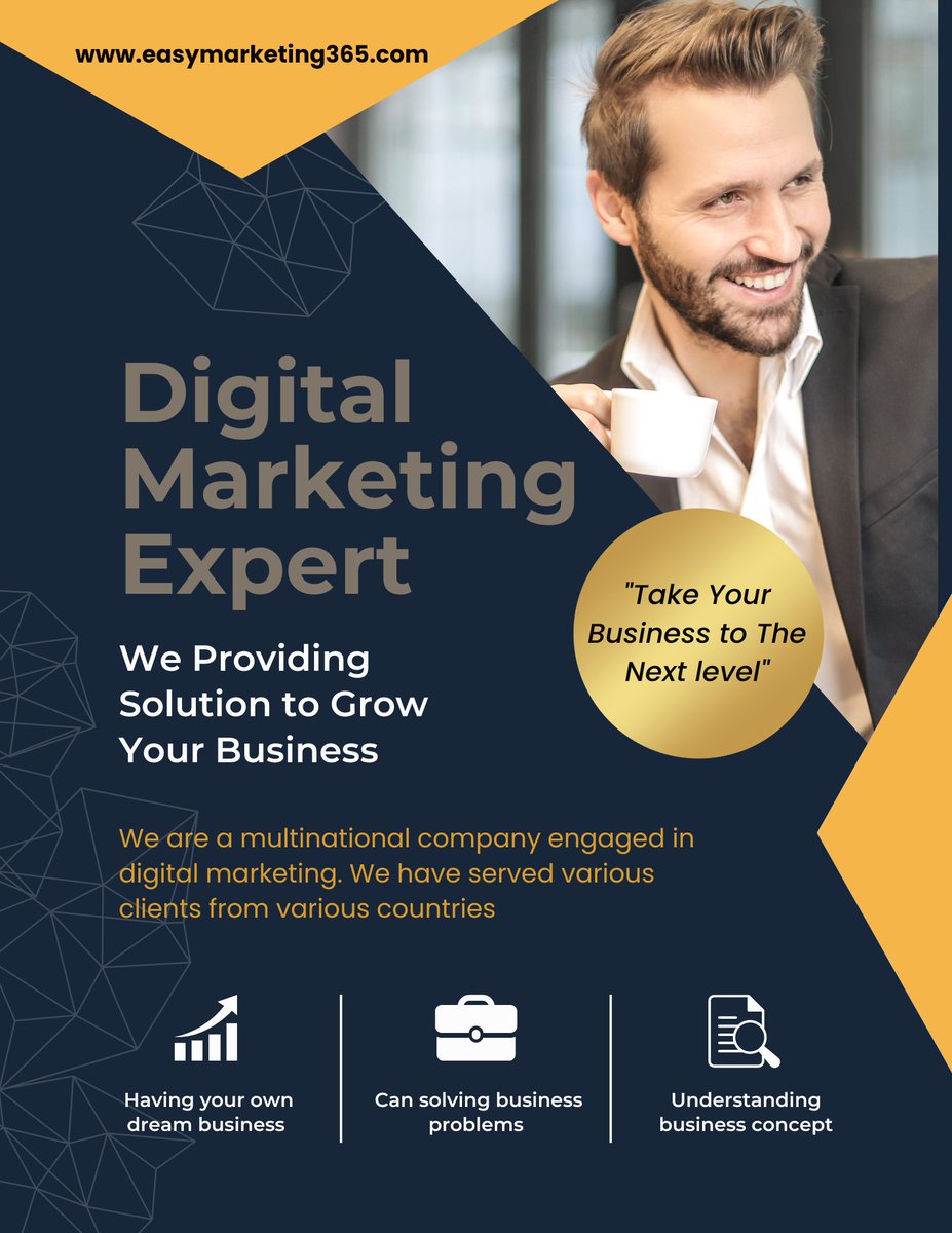 NightShotPromo 💸🔌 tweet media