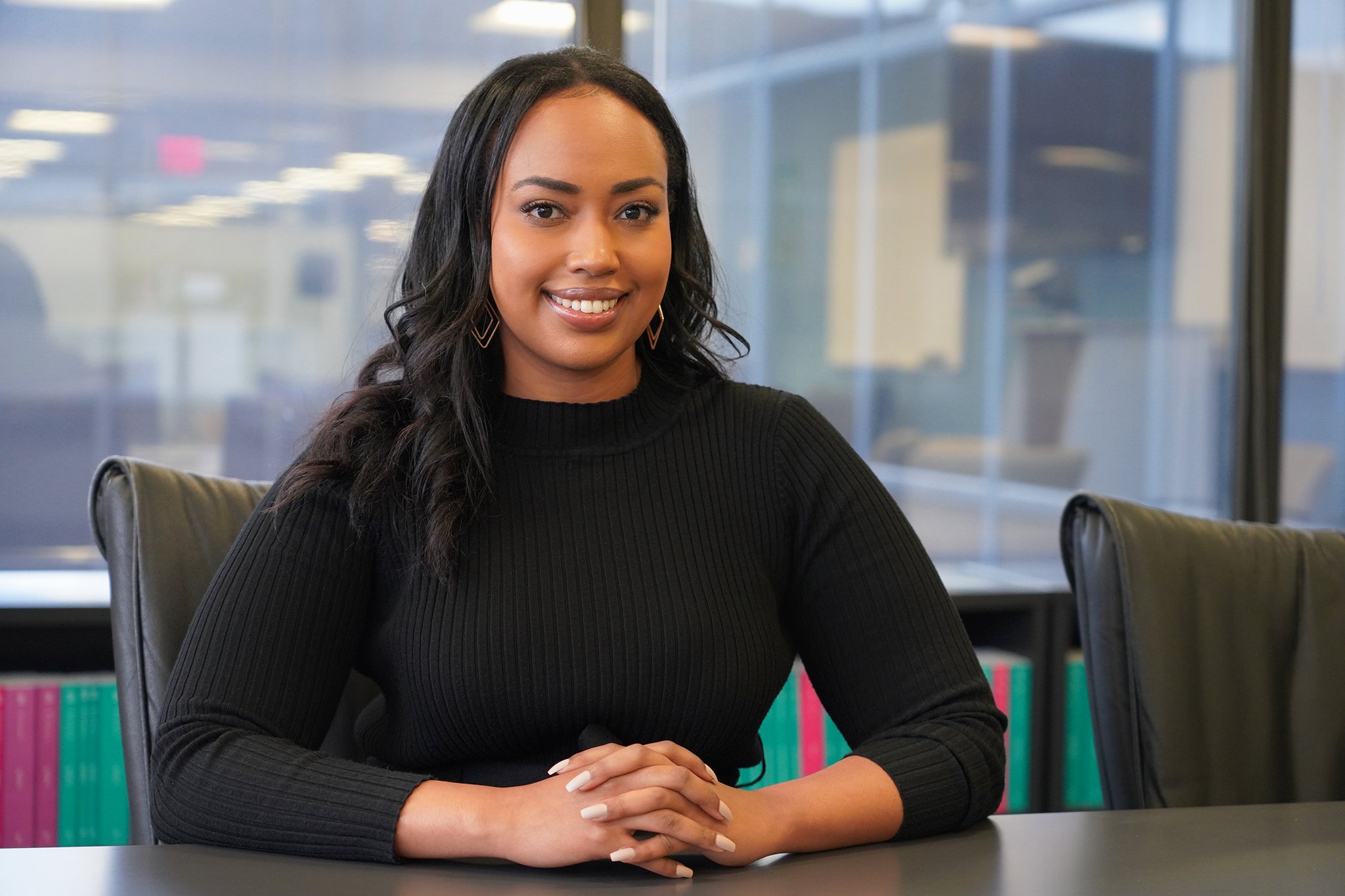 Deanne Criswell on Twitter "WorkforceWednesday shout out goes to