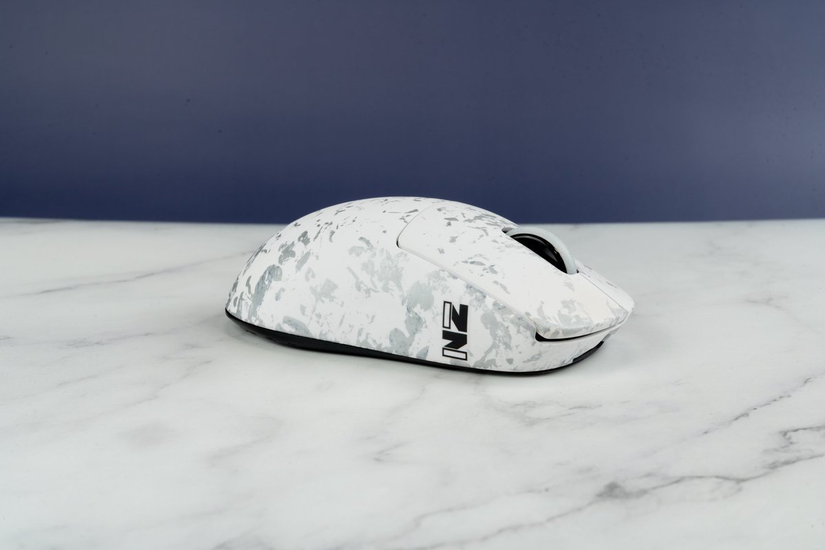 Nachocustomz tweet media