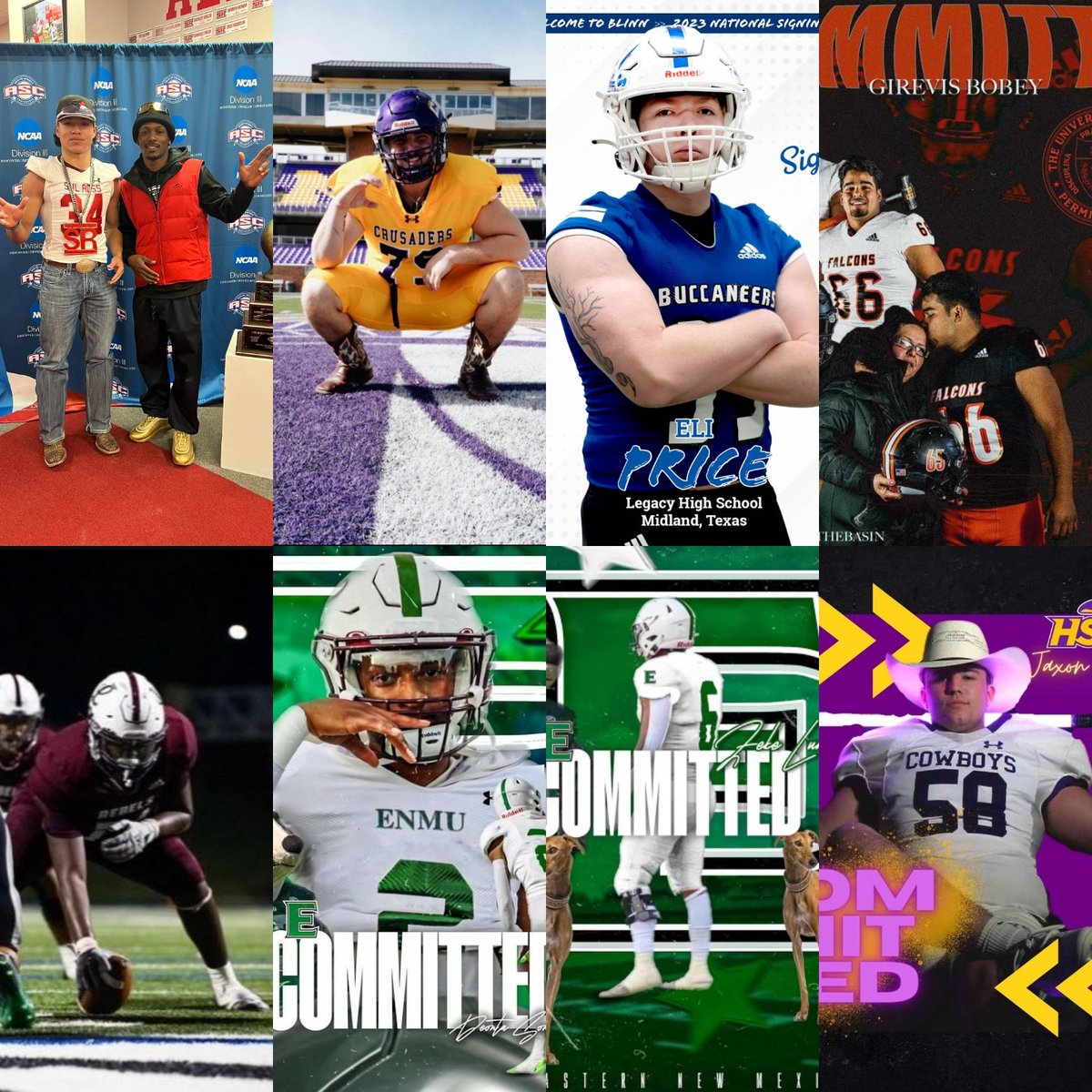 Boe Smith tweet media