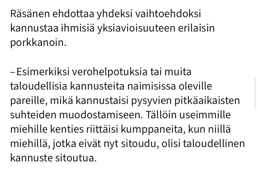 eswiniecki's tweet photo. Siis anteeksi mutta tarkoittaako tutkijatohtori tällä sitä, että näin naiset jakaantuisivat kivasti miesten kesken kun jokaiselle olisi vain yksi?!Että menee pimpit kivasti tasan???  MITÄ HELVETTIÄ TÄMÄ PASKA AAARGH EN KESTÄ

https://t.co/FpI5oAuEvZ https://t.co/QlLKhxvhHP