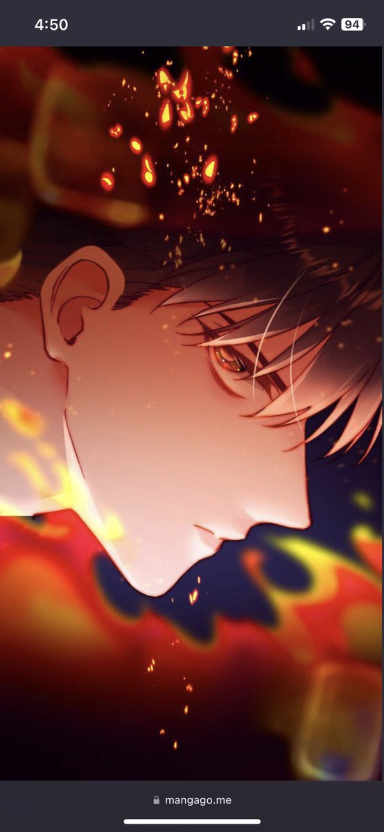 amormia08's tweet photo. damn gorgeous . #IHaveToBeAGreatVillain #我要当个大坏蛋 #yaoimanhwa #yaoi #bl #yaoinovel #novel #ch83 https://t.co/GJDoHwaUoH