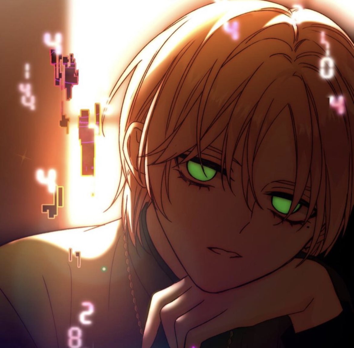 amormia08's tweet photo. damn gorgeous . #IHaveToBeAGreatVillain #我要当个大坏蛋 #yaoimanhwa #yaoi #bl #yaoinovel #novel #ch83 https://t.co/GJDoHwaUoH