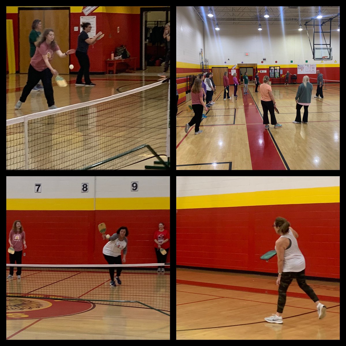 Sandi Price Harrison tweet media