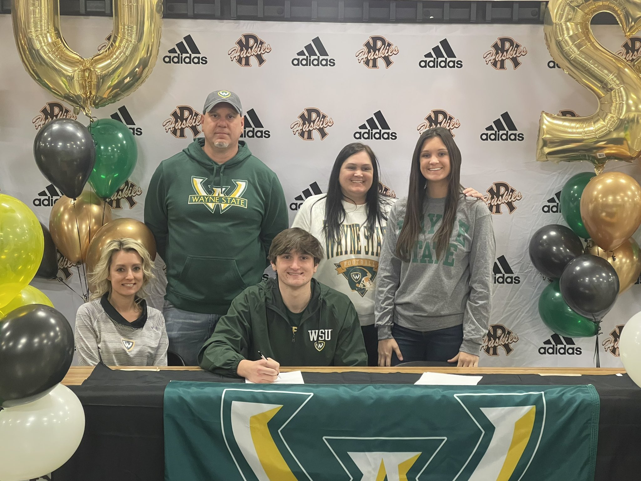 Cane Mack (cane_mack) / Twitter