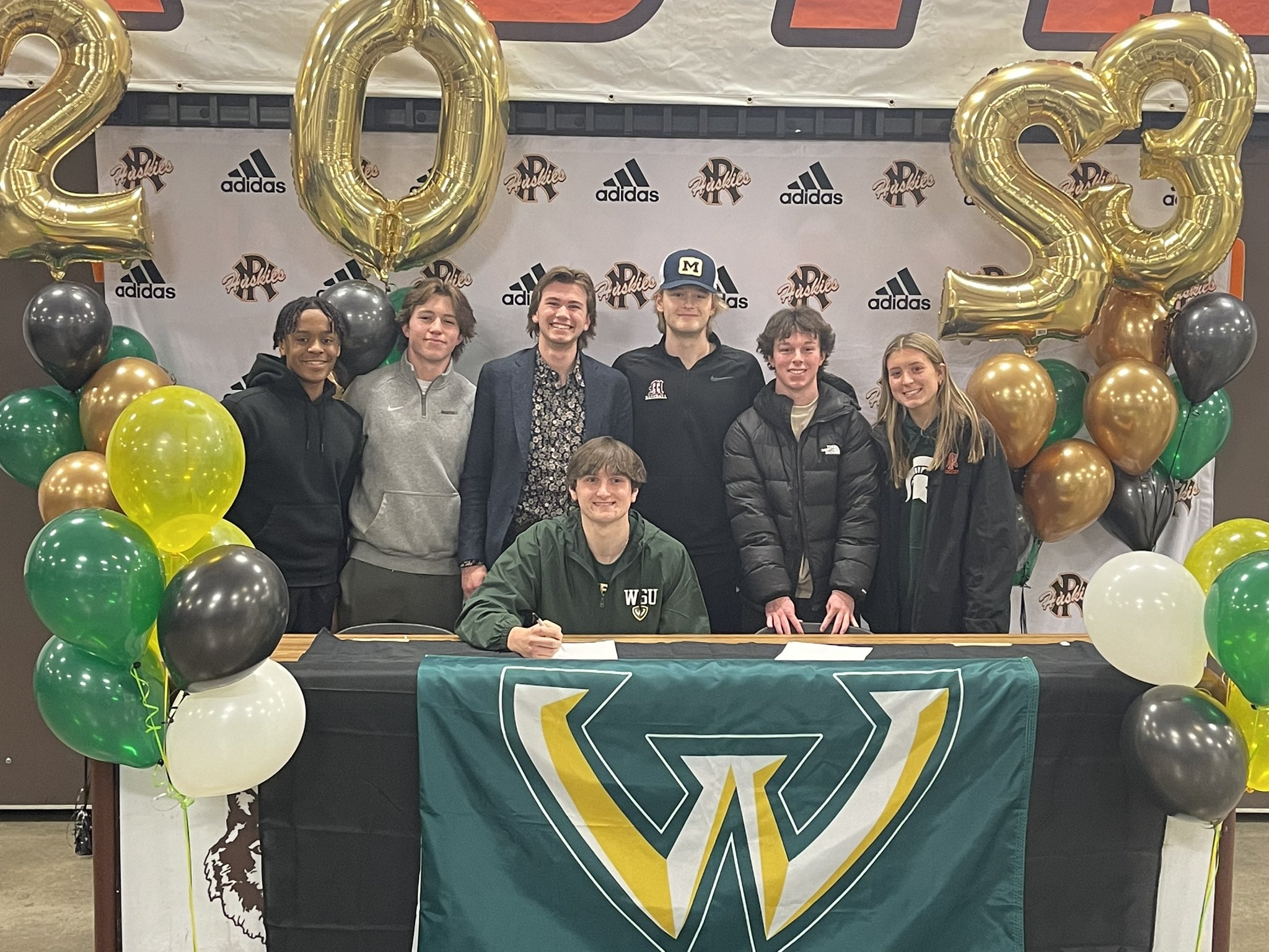 Cane Mack (cane_mack) / Twitter