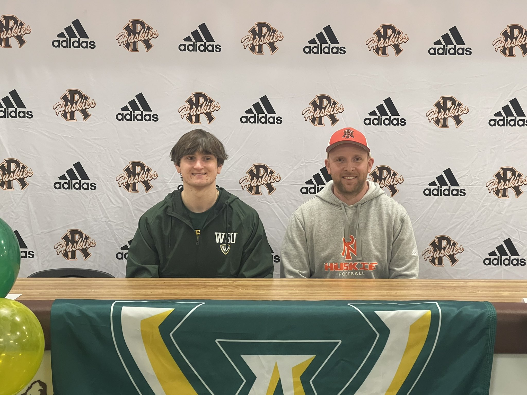 Cane Mack (cane_mack) / Twitter