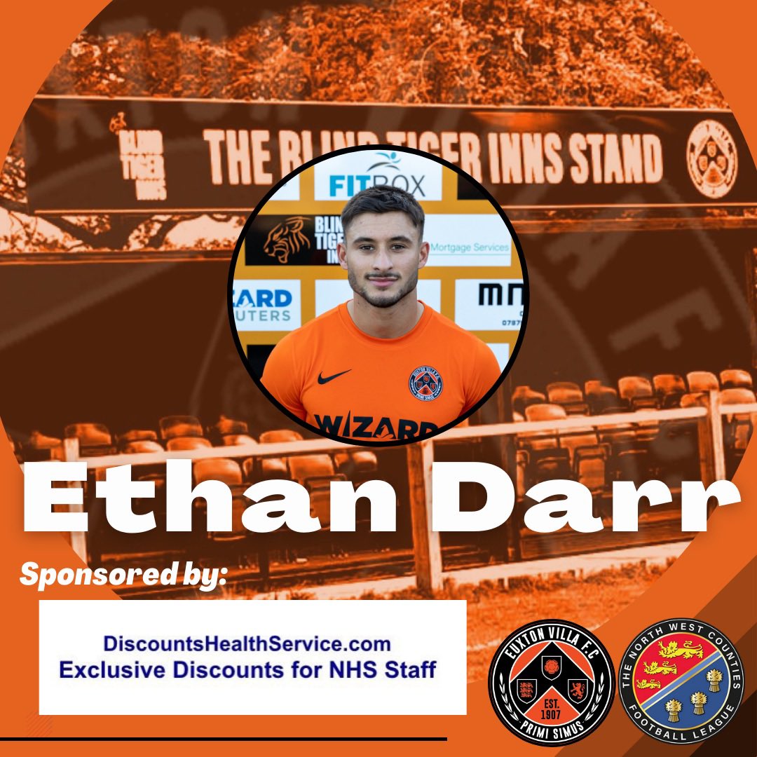 After a tough month of results and 4 fixtures in 8 days! We end it with a great win vs <a href="/RuncornTown/">Runcorn Town FC</a> with a 2nd half performance back to our best 🔥

Goals:
<a href="/11jjb11/">joshua briggs</a>
<a href="/Ethan_Darr/">Ethan</a> 
<a href="/Patbibby/">Pat Bibby</a> 
<a href="/DanSingo98/">Dan Singleton</a> 
<a href="/callum_speed/">Callum Speed</a>

MOM:
<a href="/11jjb11/">joshua briggs</a> 

Next up <a href="/CMCelticFC/">Cleator Moor Celtic</a> @ Home on Sat 3pm KO 🧡🖤