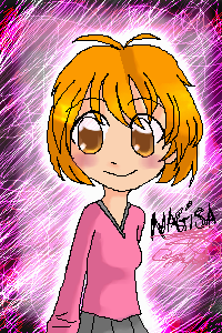 2004, I was the same age as Nagisa when I read an ANN news article about Futari wa Precure airing. I followed along with fansubs, and at times was too impatient to wait and watched raw episode uploads. 