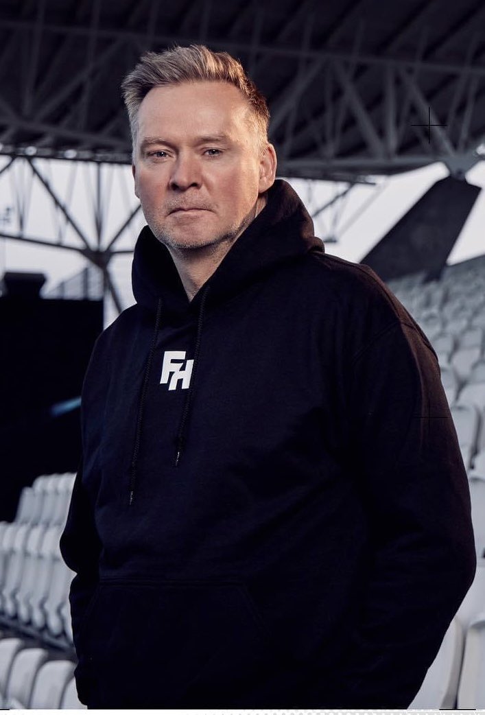 Orri Freyr Rúnarsson tweet media