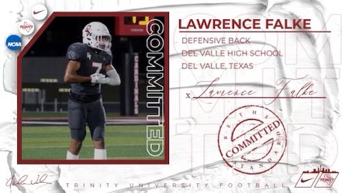 Lawrence Falke tweet media