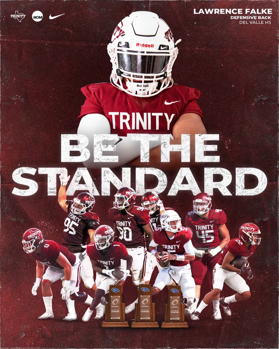 Lawrence Falke tweet media