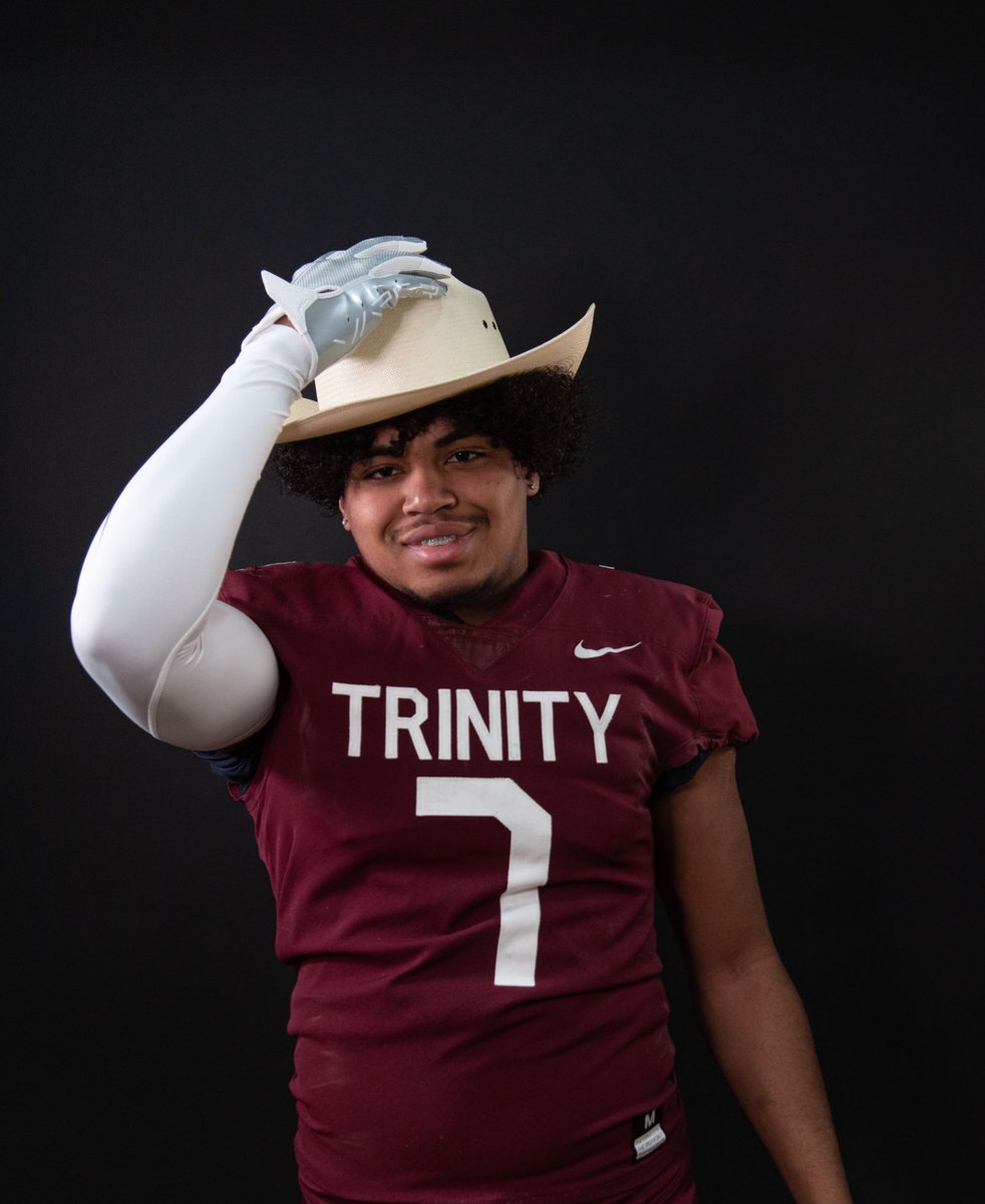 Lawrence Falke tweet media