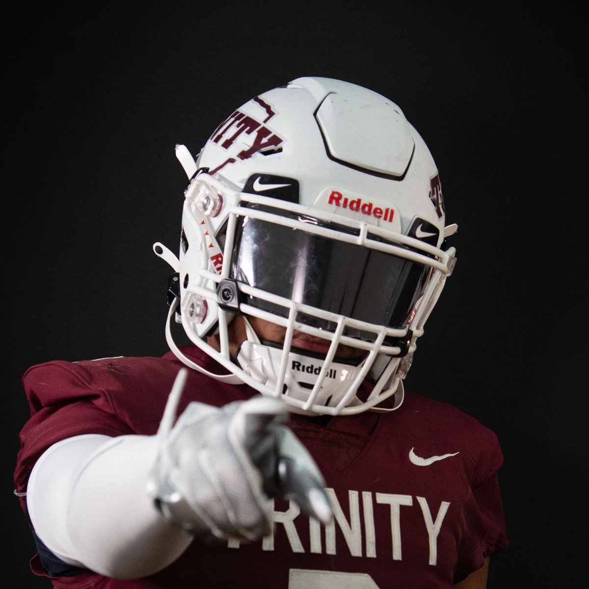 Lawrence Falke tweet media