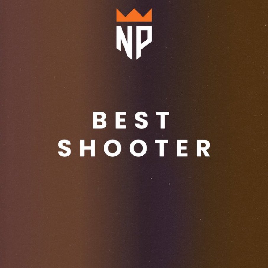 NXTPRO Southwest tweet media