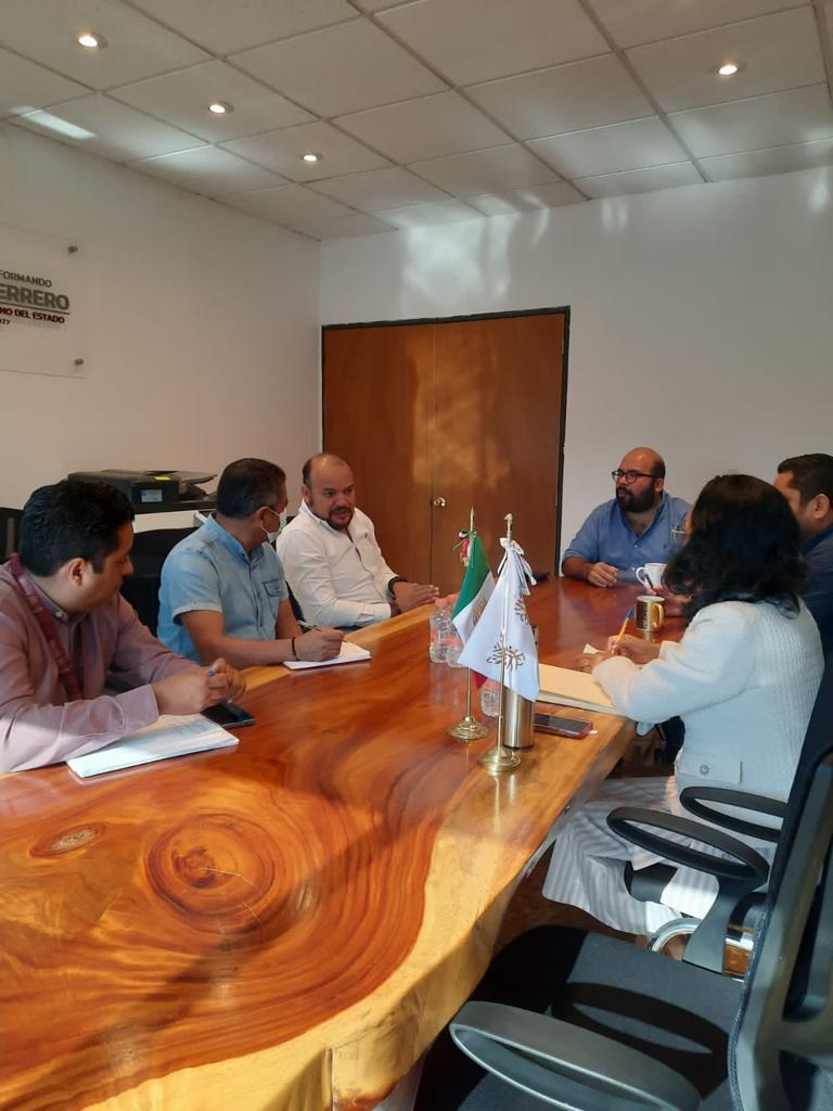 Estamos dando continuidad al Programa de Uniformes Escolares para este 2023.