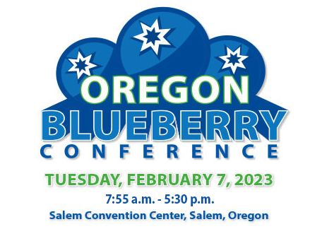 Innov8Ag's tweet photo. Our CEO, Steve Mantle, will be attending the Oregon Blueberry Conference next week. Come stop by and spark up a conversation with us on our recent developments in the #blueberry industry.
#agtech #data #blueberries #innovate #sustainability #yield #soil #nutrients #berrysmart https://t.co/xjPfkiCfyk