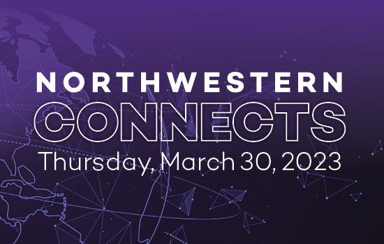 NUAlumni's tweet photo. Registration is now open for Northwestern Connects! Join fellow alumni at networking events around the world on March 30, 2023. Check out the list of locations now: https://t.co/HleiccbuWU #NUConnects https://t.co/kr1hvoO3nn
